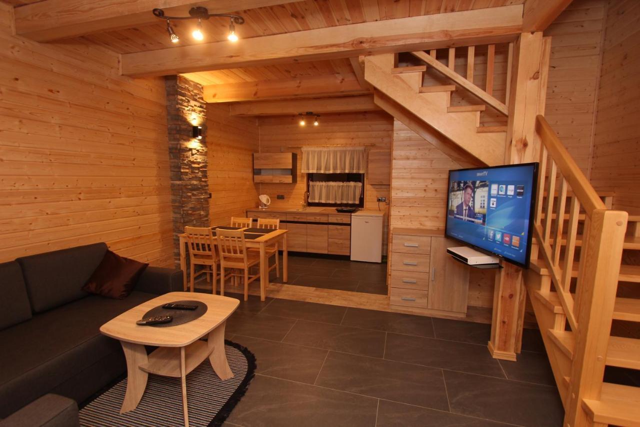 Akwen Holiday home Rewal