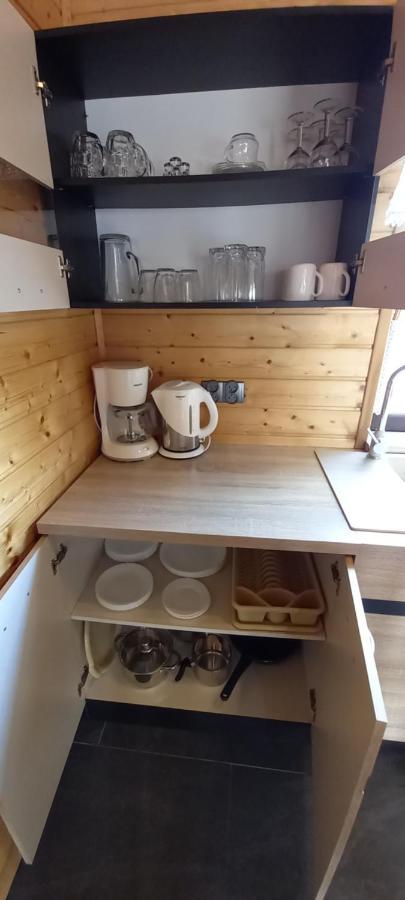 Akwen Holiday home Rewal