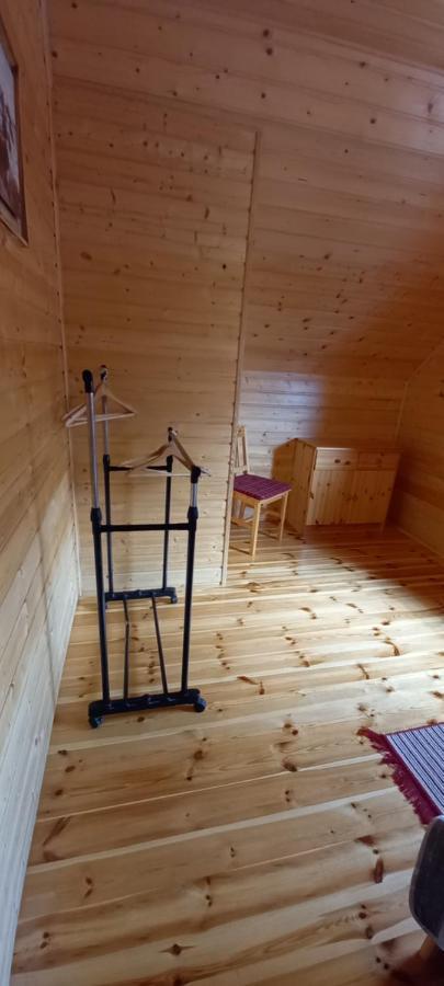 Akwen Holiday home Rewal
