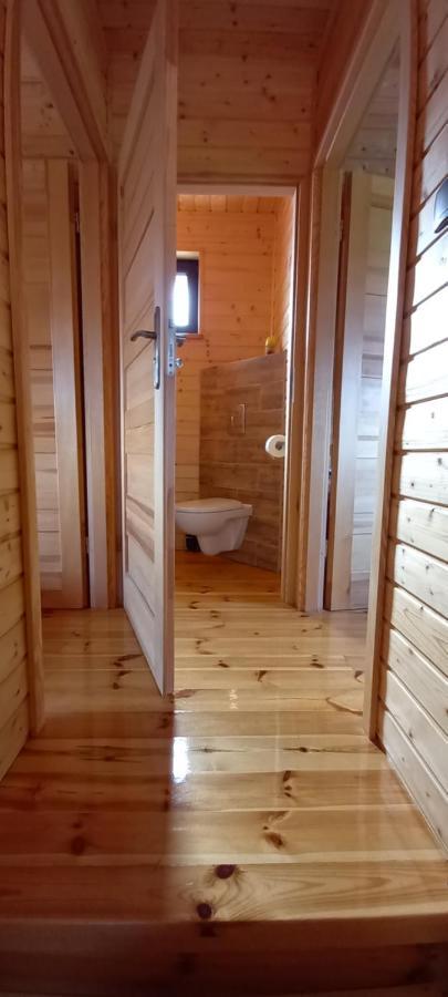 Akwen Holiday home Rewal