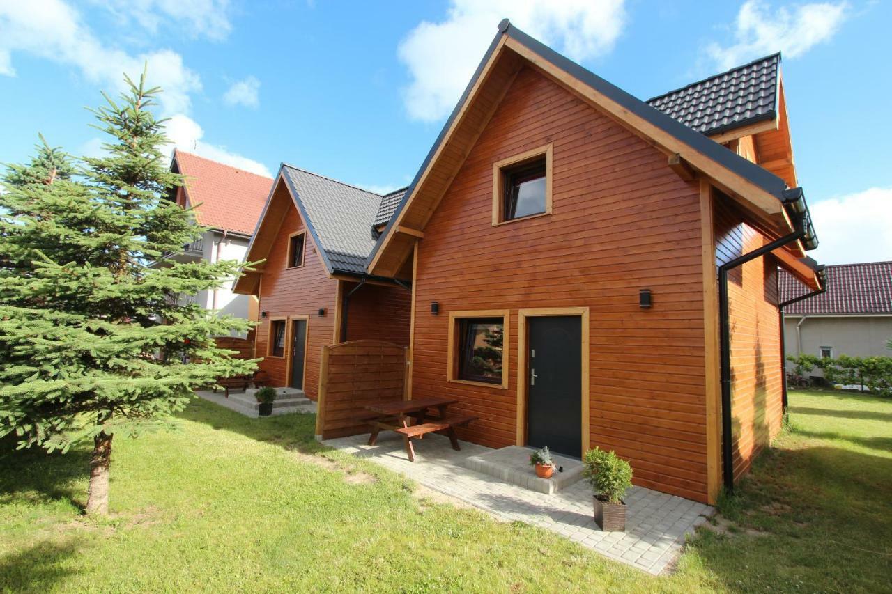 Akwen Holiday home Rewal